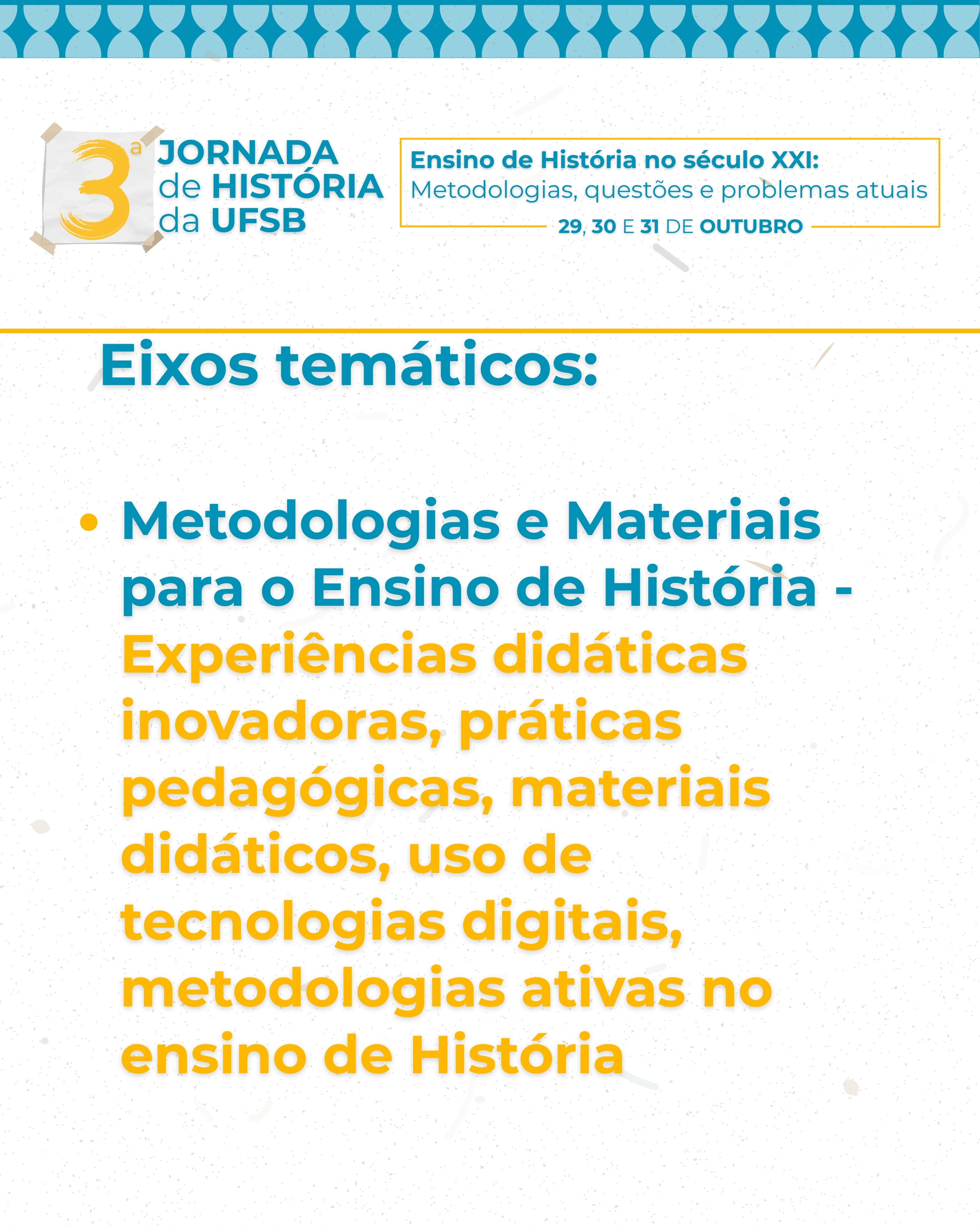 Eixo temático1