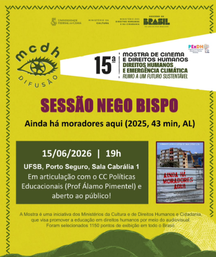 Mostra de Cinema