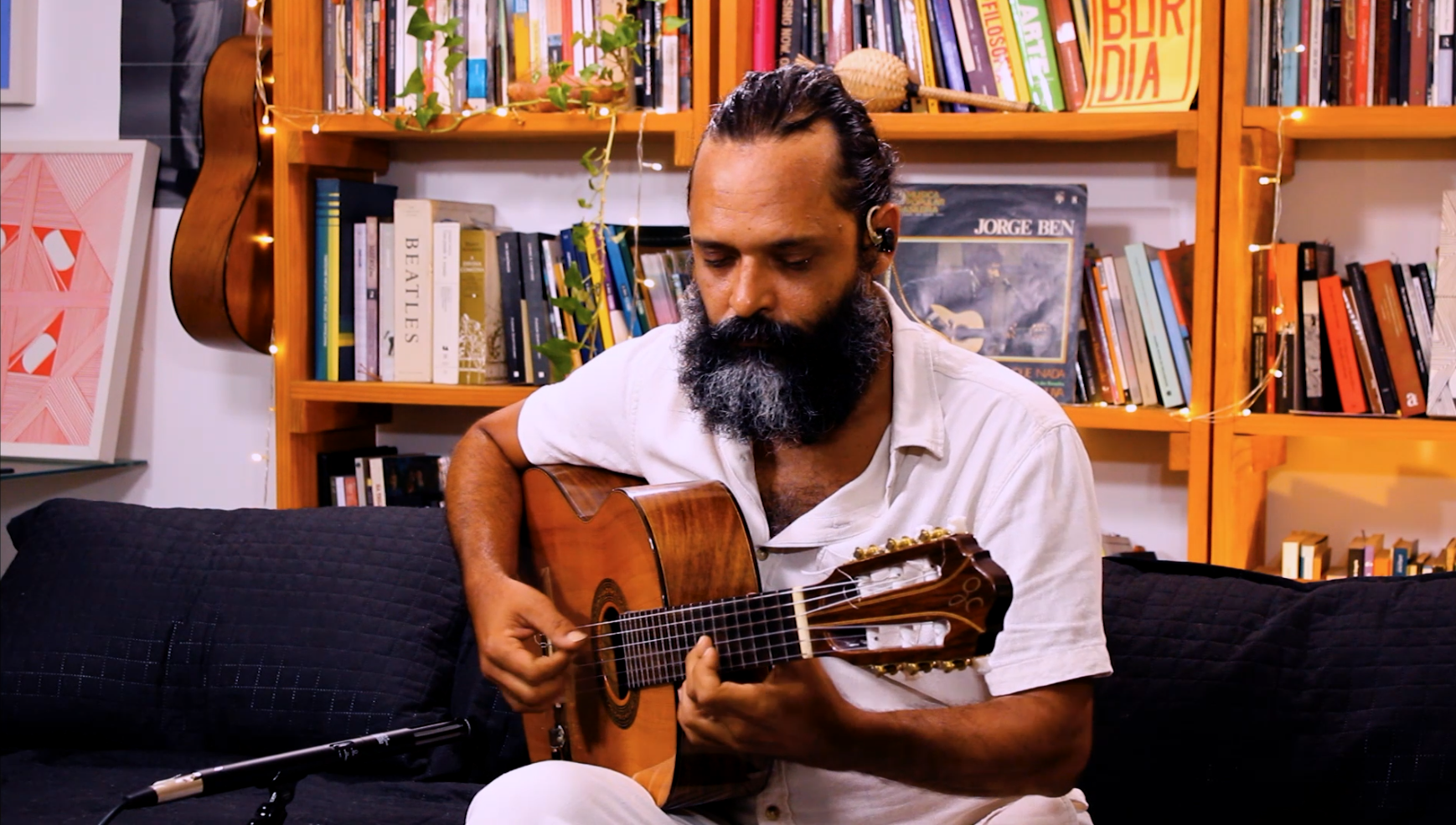 Sofazin Press Kit Foto 03 Isaac Moreira