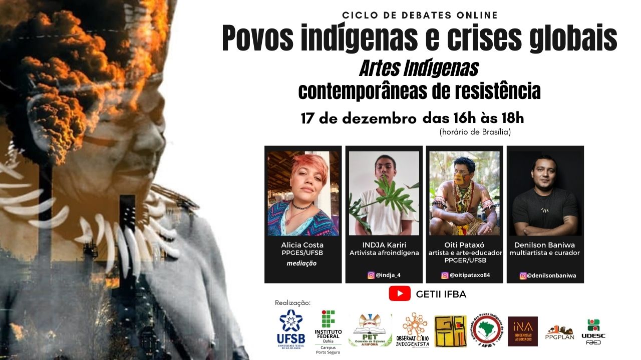 IMG 20201211 WA0111