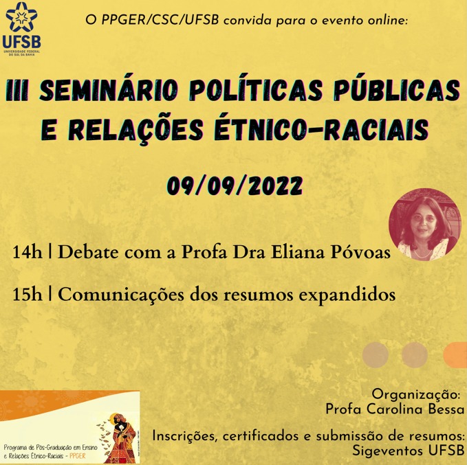 III_Seminário_Card.jpg