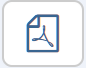 button gerar pdf