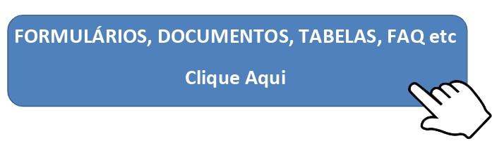 Botão Clique Aqui Editado .png