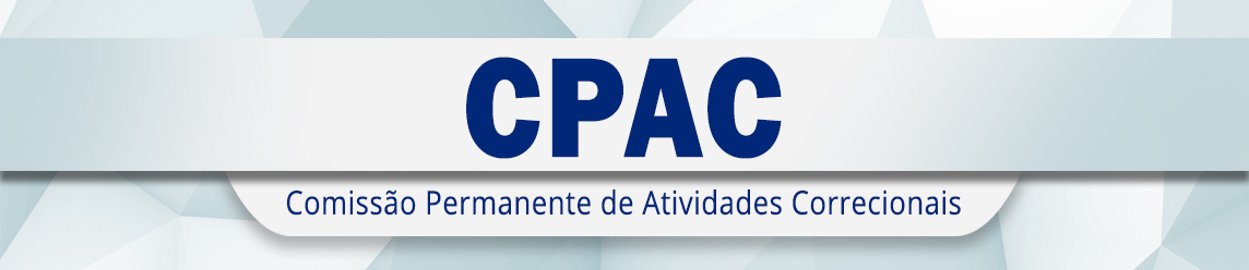 banner cpac