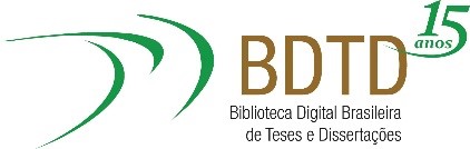 bdtd