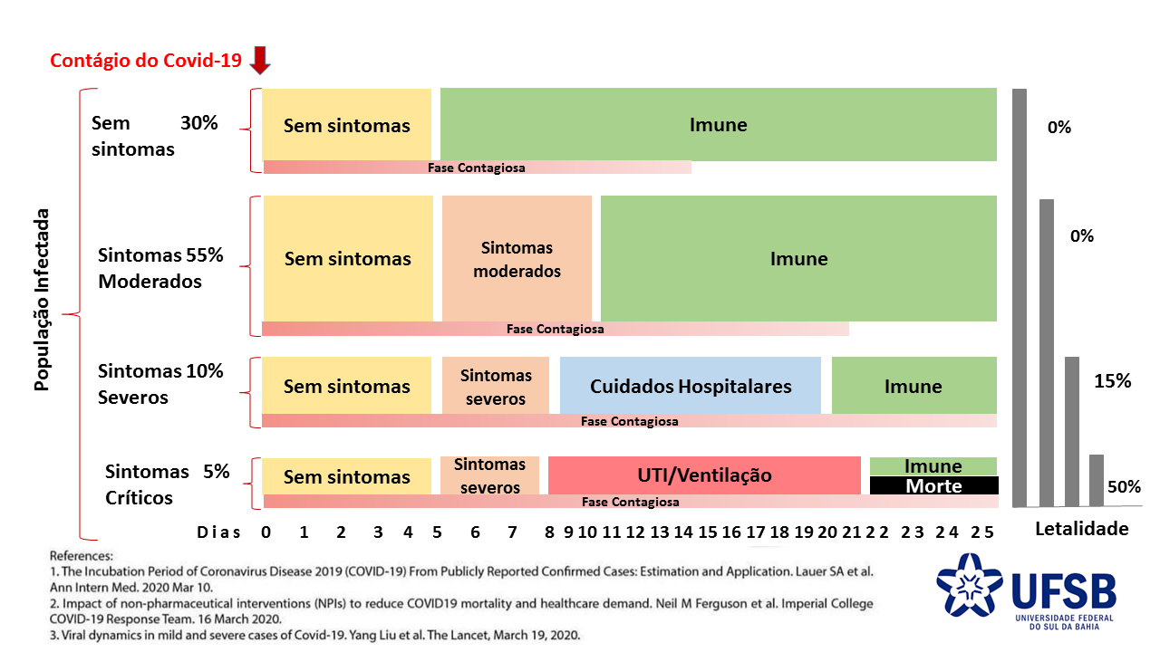 Figura 2