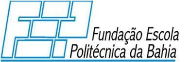 FUNDAÇÃO ESCOLA POLITÉCNICA DA BAHIA