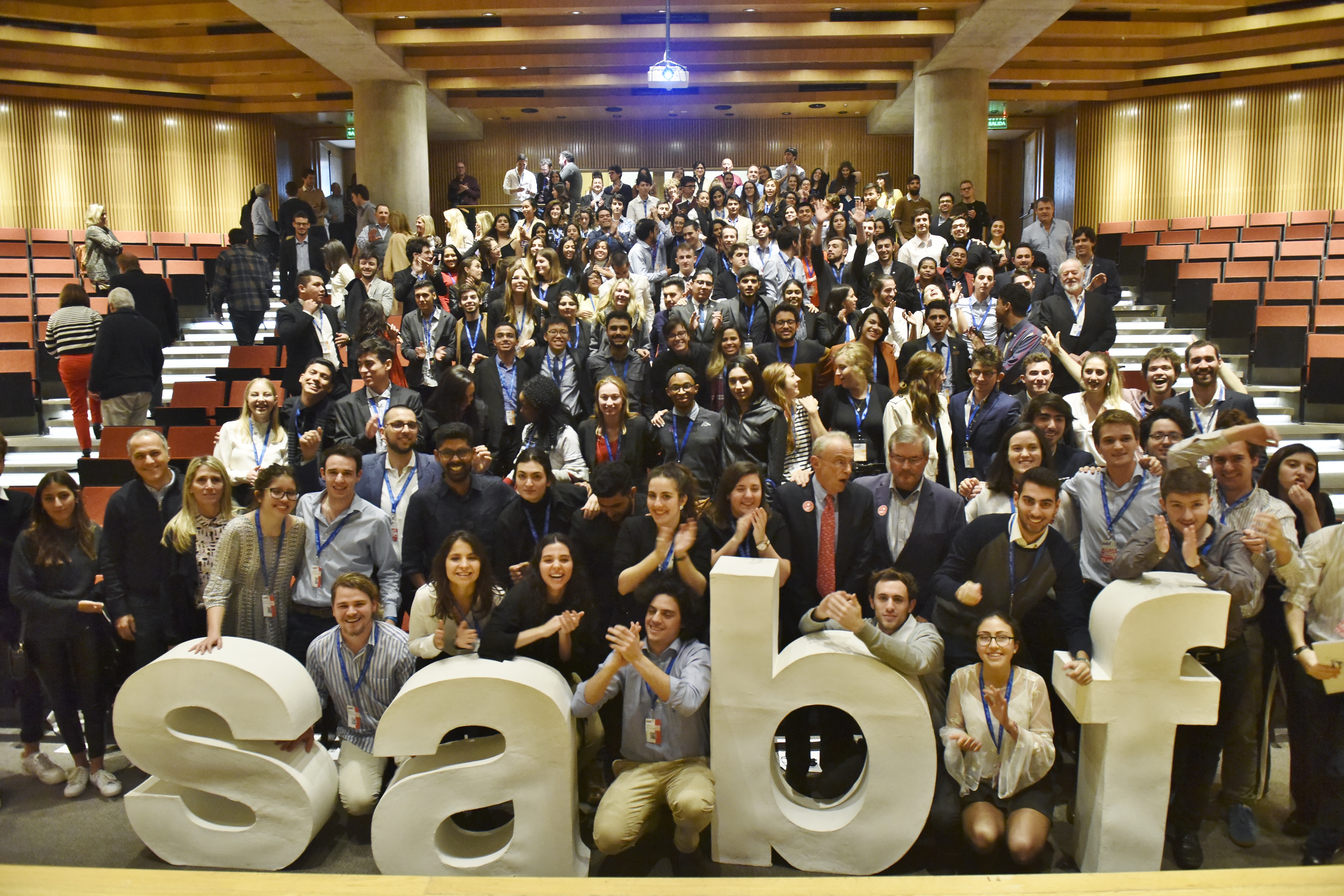 SABF 2019 DÍA 3 0204 1