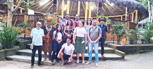 seminario etnovivencias reserva da jaqueira 3