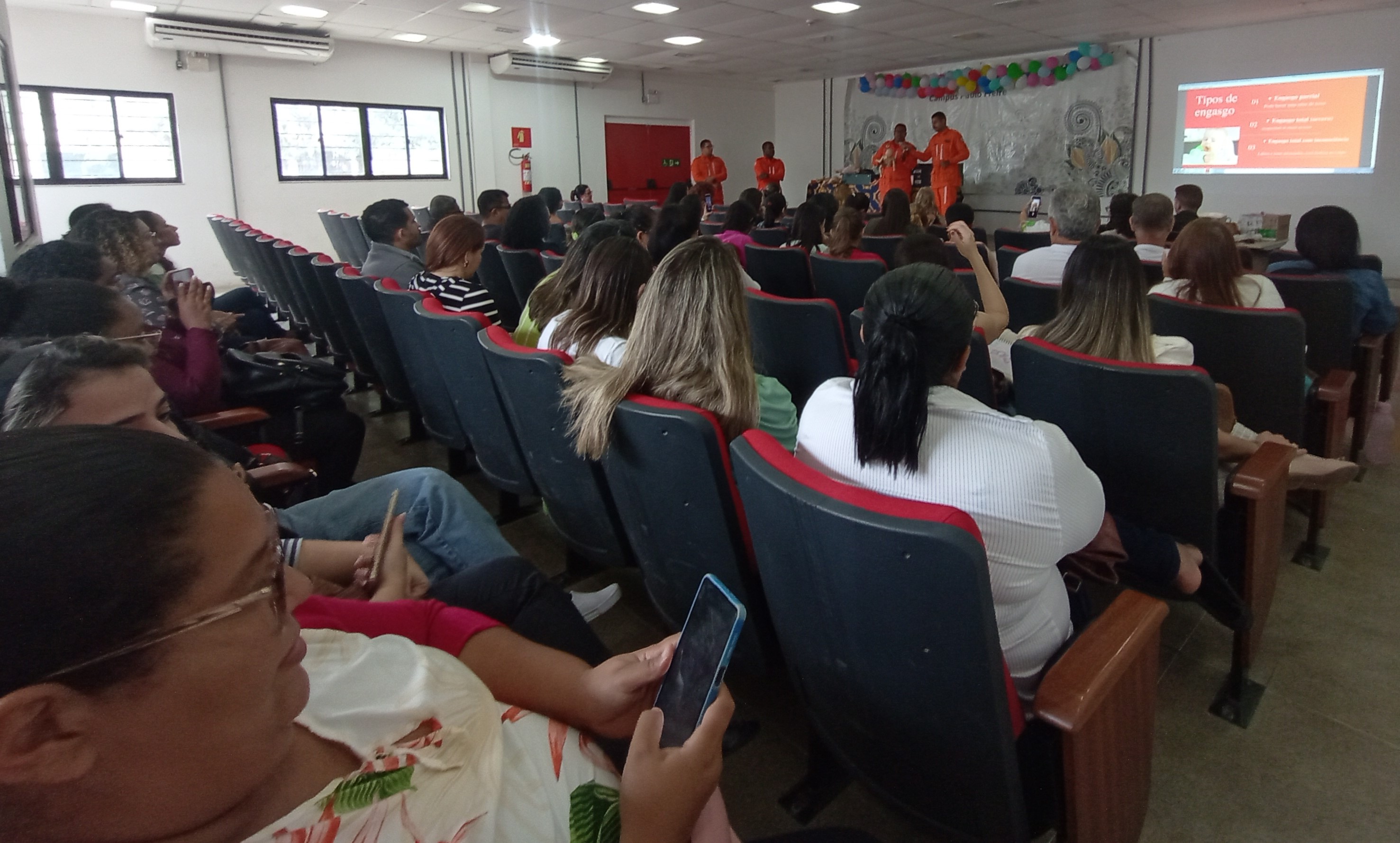 agosto dourado secretaria de saude de teixeira 1
