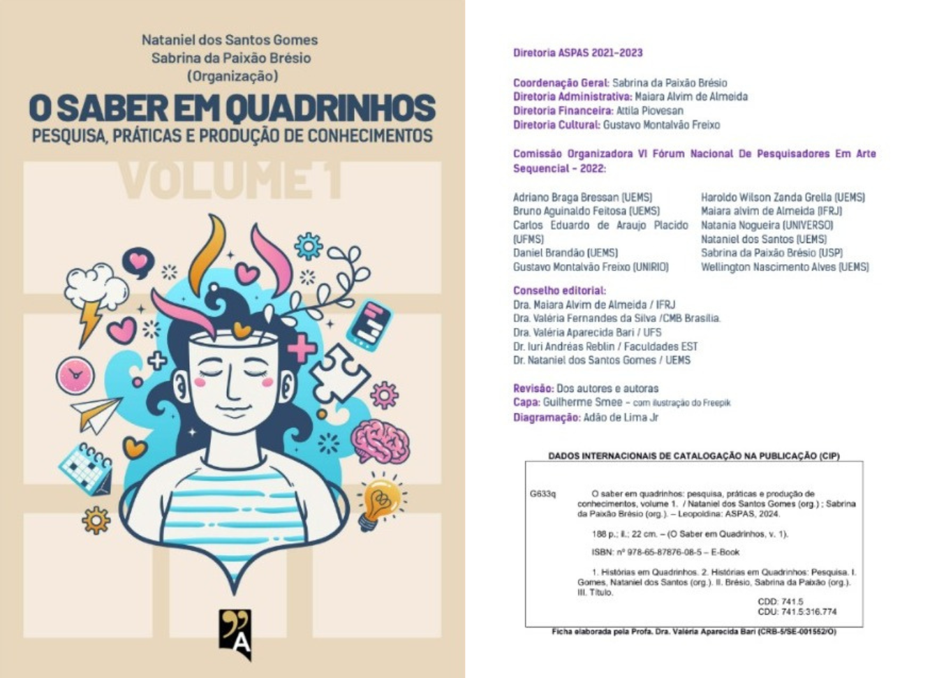 livro1