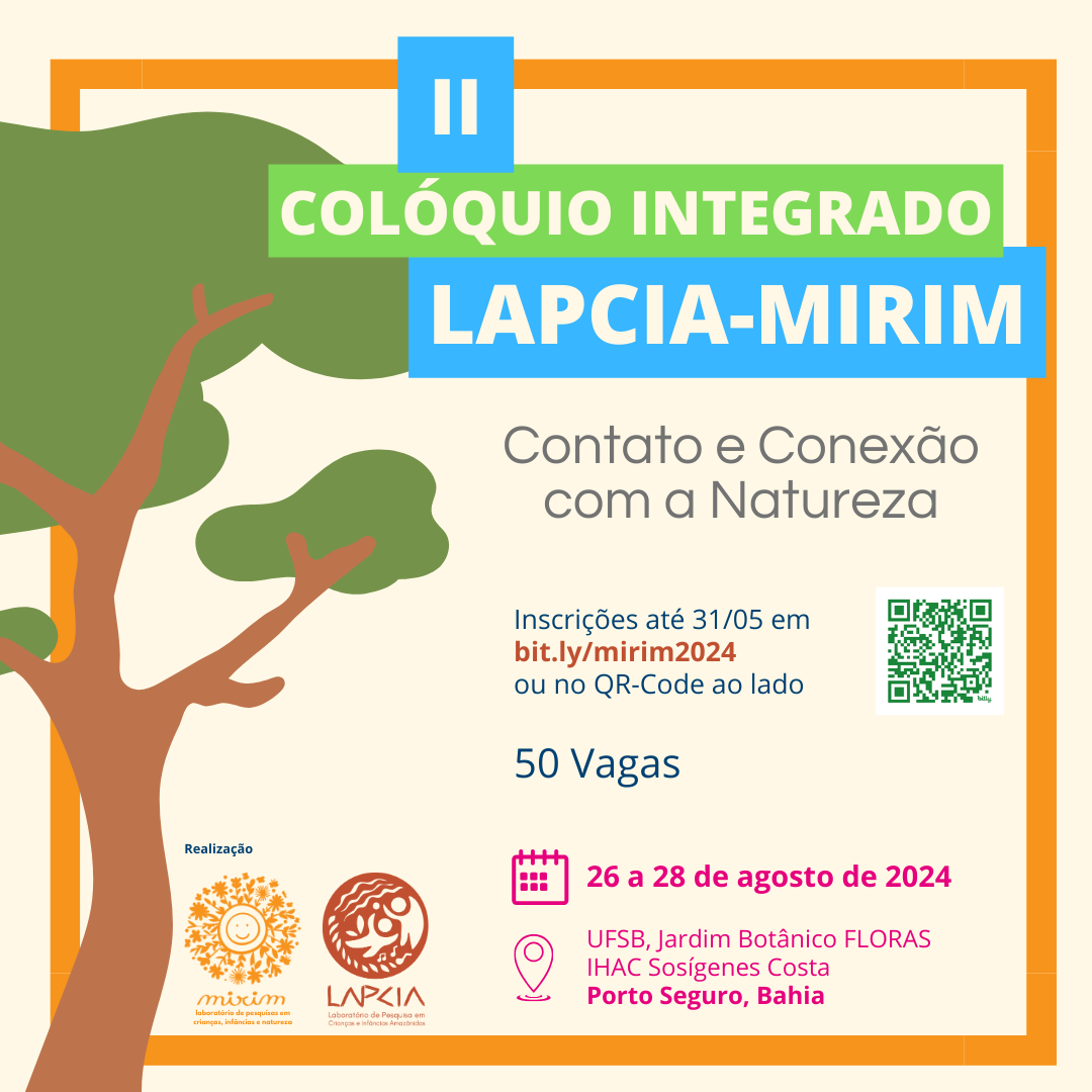 II Coloquio