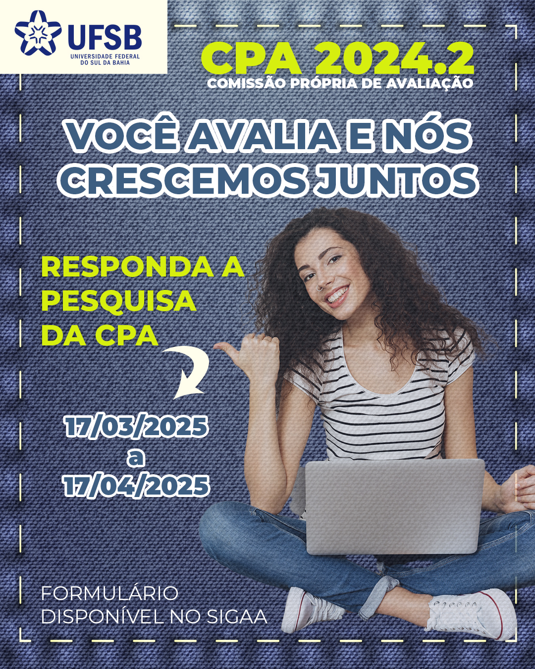 CARD CPA 1