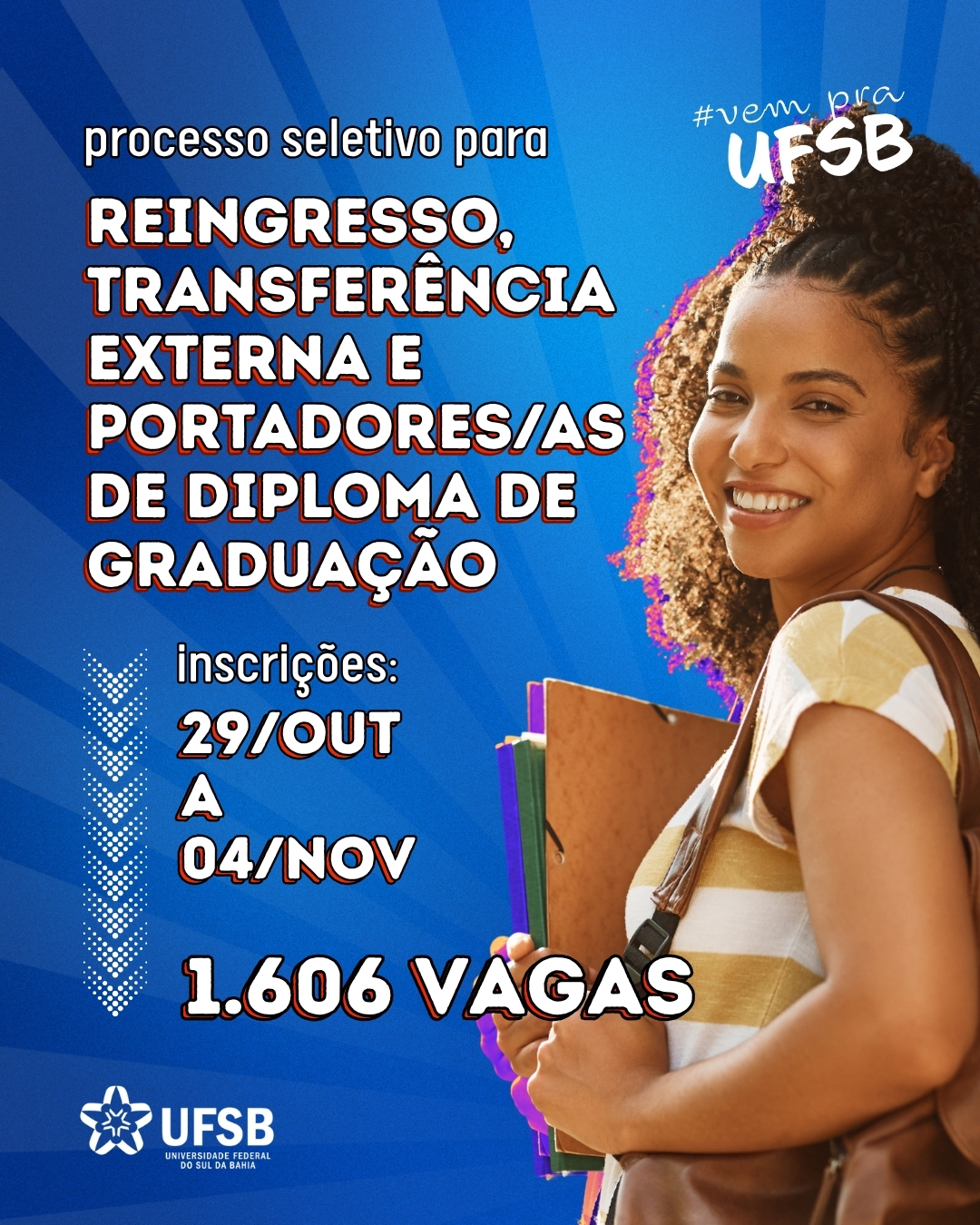 Reingresso
