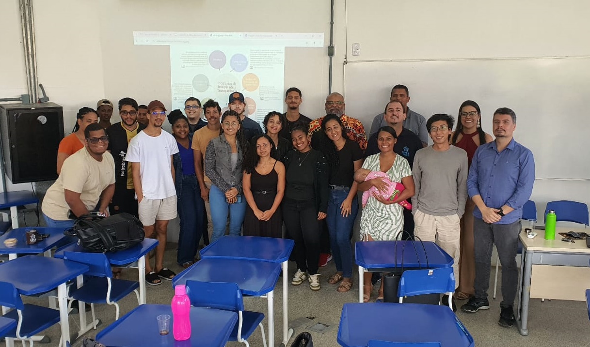 Encontro