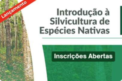 inscrições