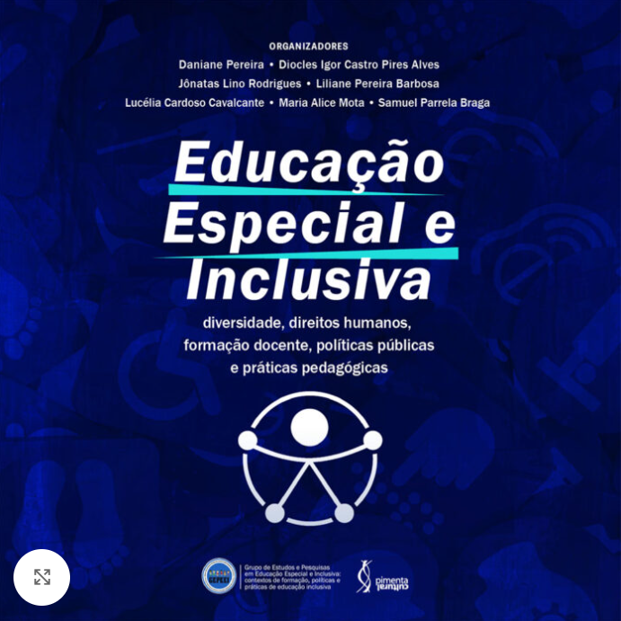 Livro