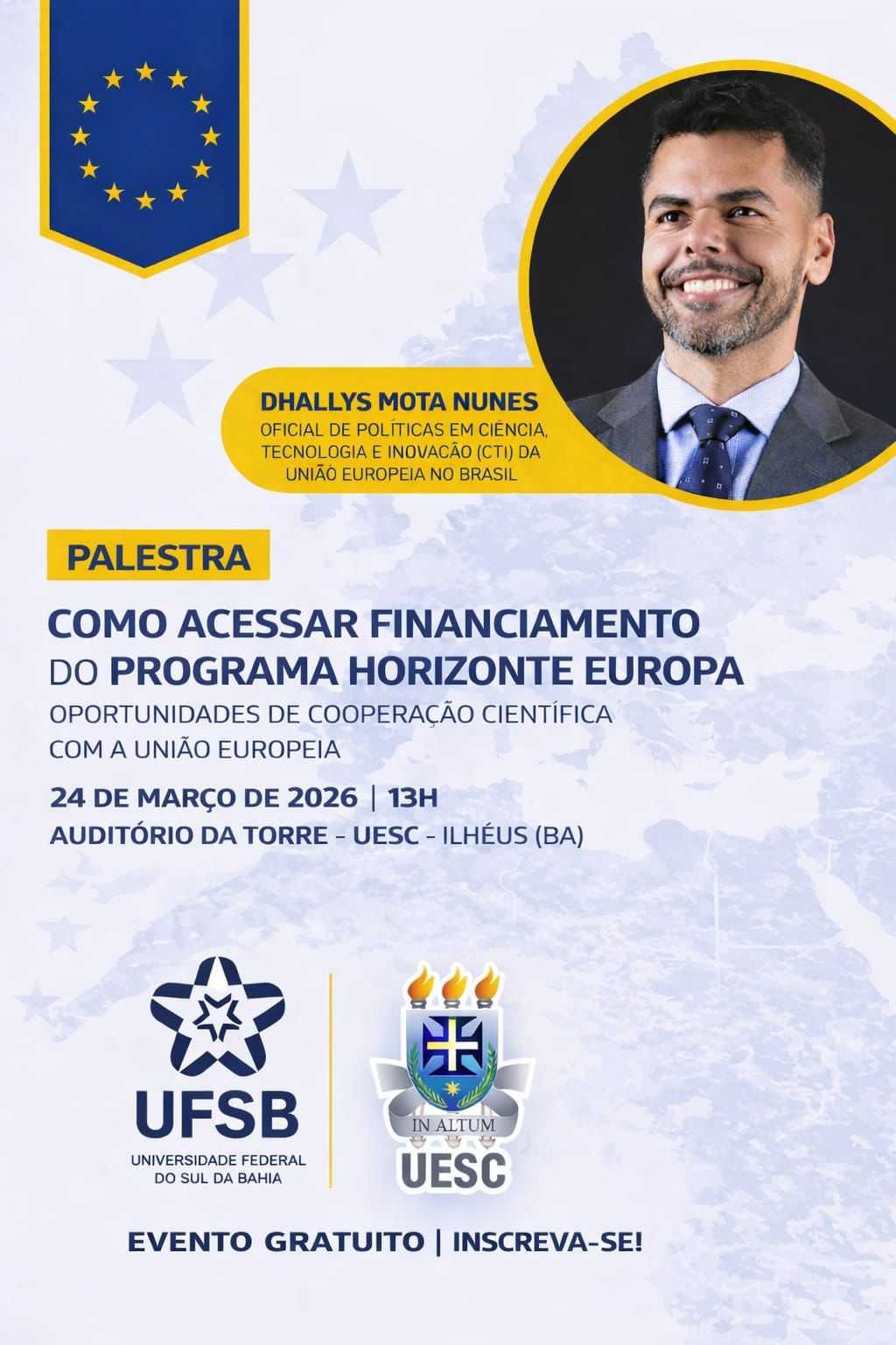 evento