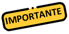 importantee