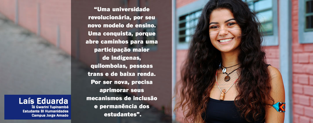 lais2