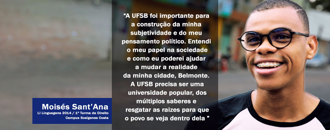 moises2