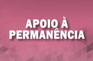 Apoio Permanencia