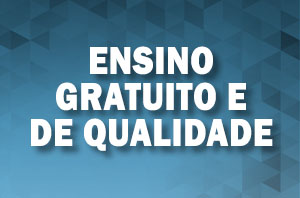 Ensino Gratuito