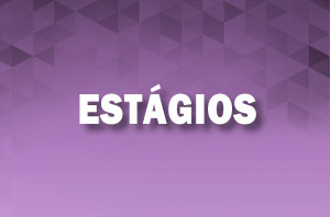 Estágios