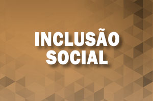 Inclusao Social