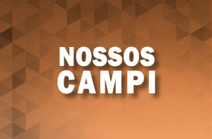 Nossos Campi
