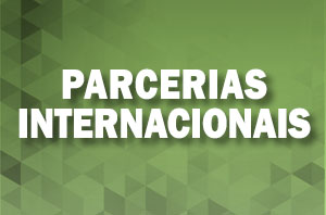 Parcerias Internacionais