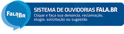 Acesso à Plataforma Fala.BR
