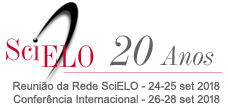 scielo