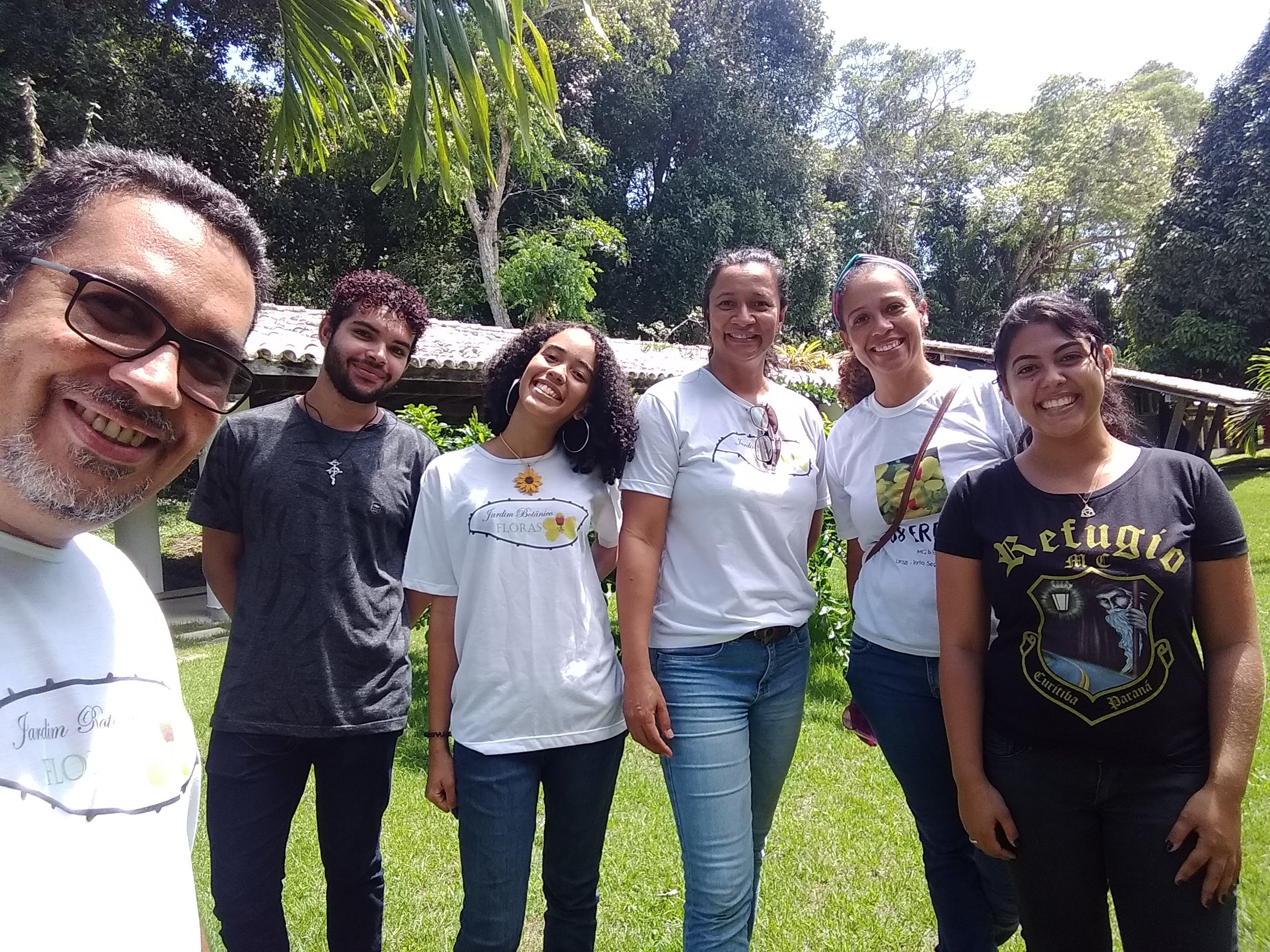 IMG 20190405 115550909