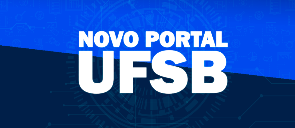 imagem sem descrição.