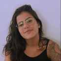 jade