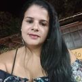 aline