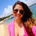 jessy