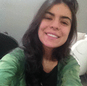 manoela