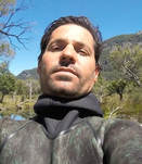 alejo