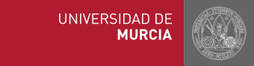 logo um
