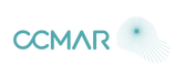 logo v1 cor