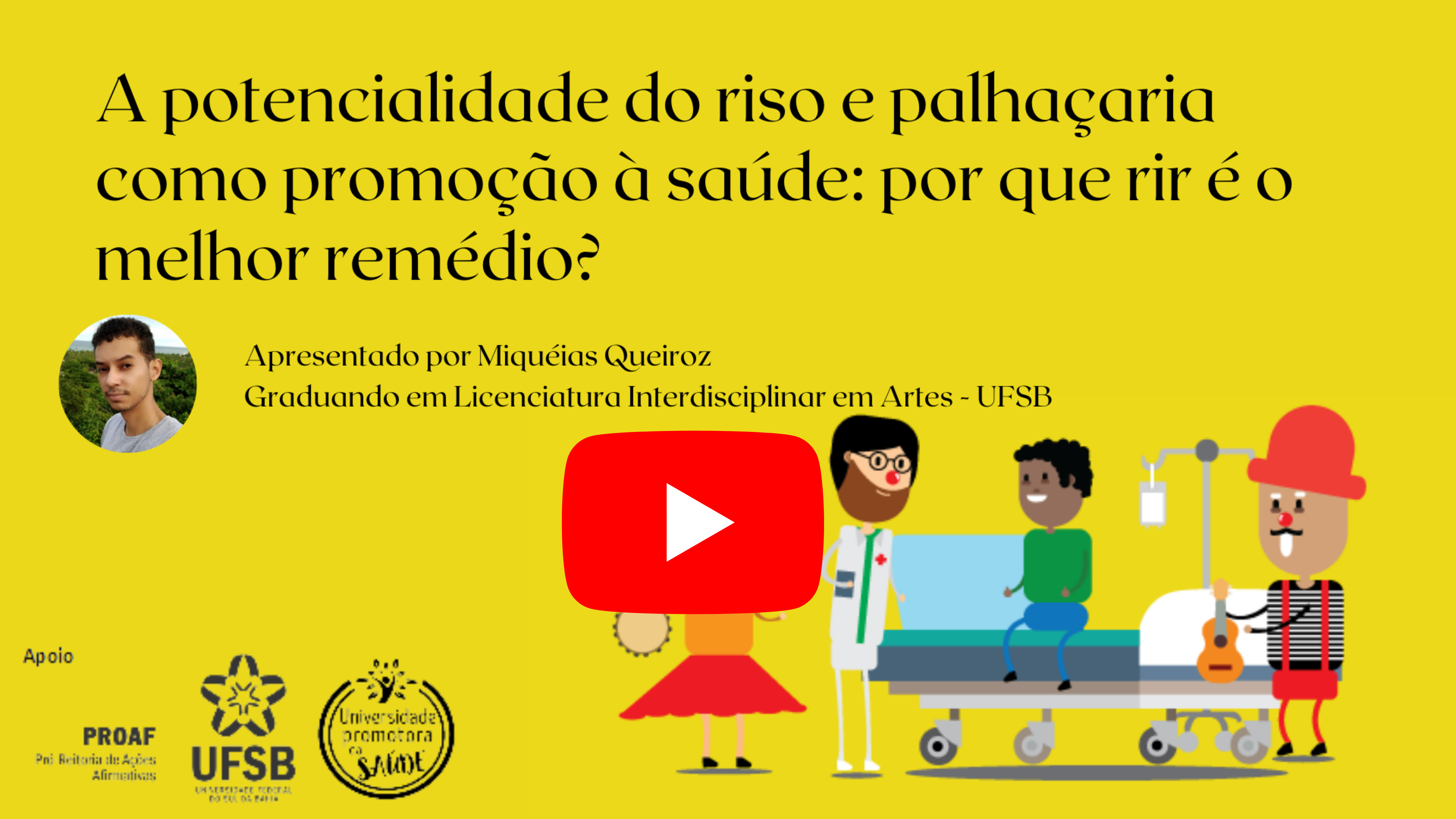 Cópia_de_Cópia_de_Black_and_Orange_Videocentric_New_Job_Share_The_Love_Congratulations_Video_Message_1.png