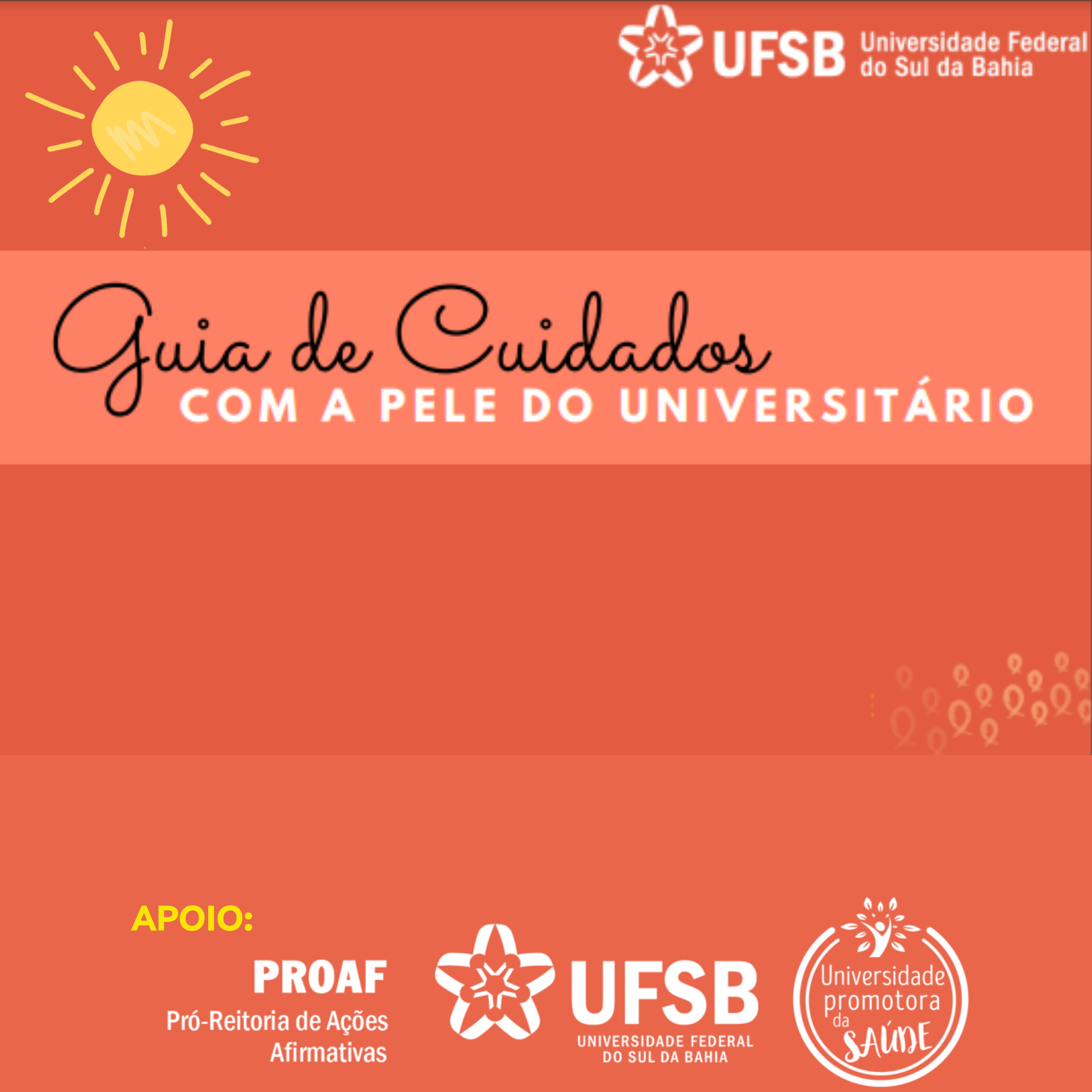 Post_para_instagram_sobre_dia_mundial_da_conscientização_do_autismo_4.png