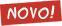 novo.gif