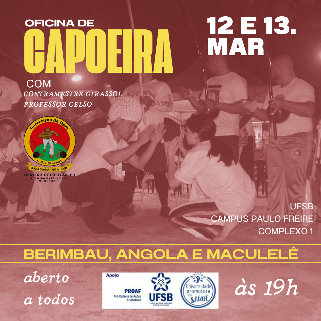 oficina_de_capoeira_20250311_121636_0000-17-03-2025.png