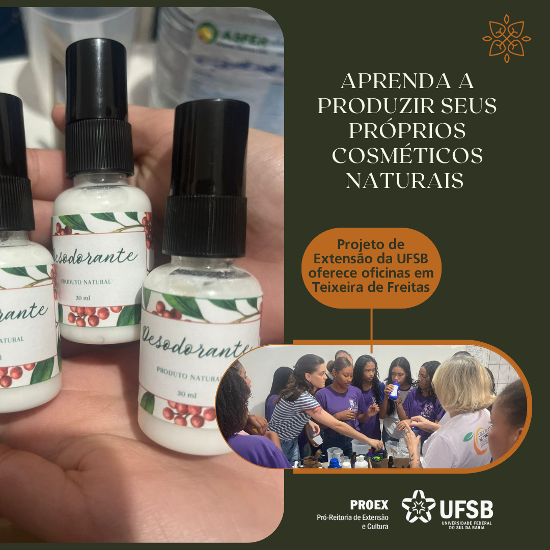 1.PROEX Identidade Visual 16