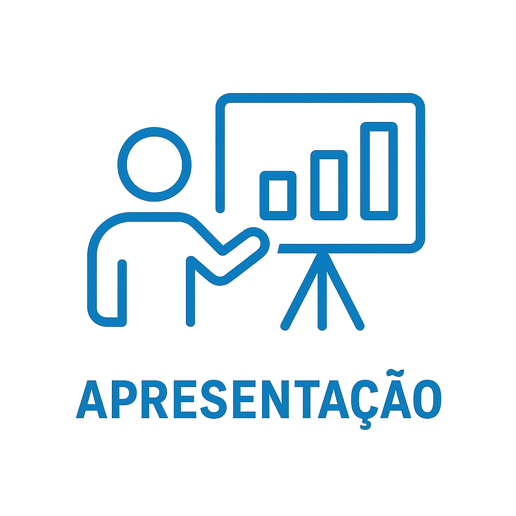 Apresentacao