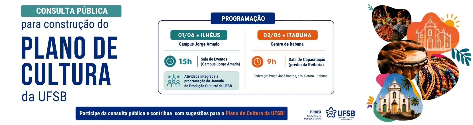 Cópia de Cópia de Cópia de NOVO EDITAL 1920 x 510 px 2