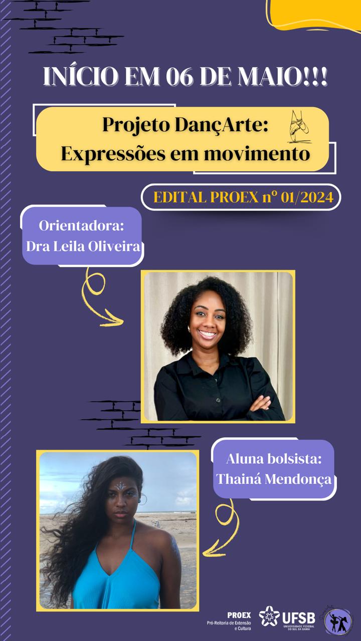 Divulgacao 2